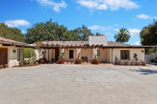 525 Las Palmas Dr - Photo 1 of 1