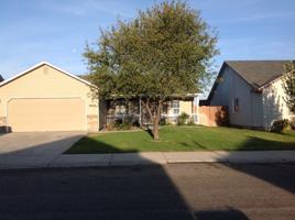 featured image of 3667 N Bottle Brush Ave