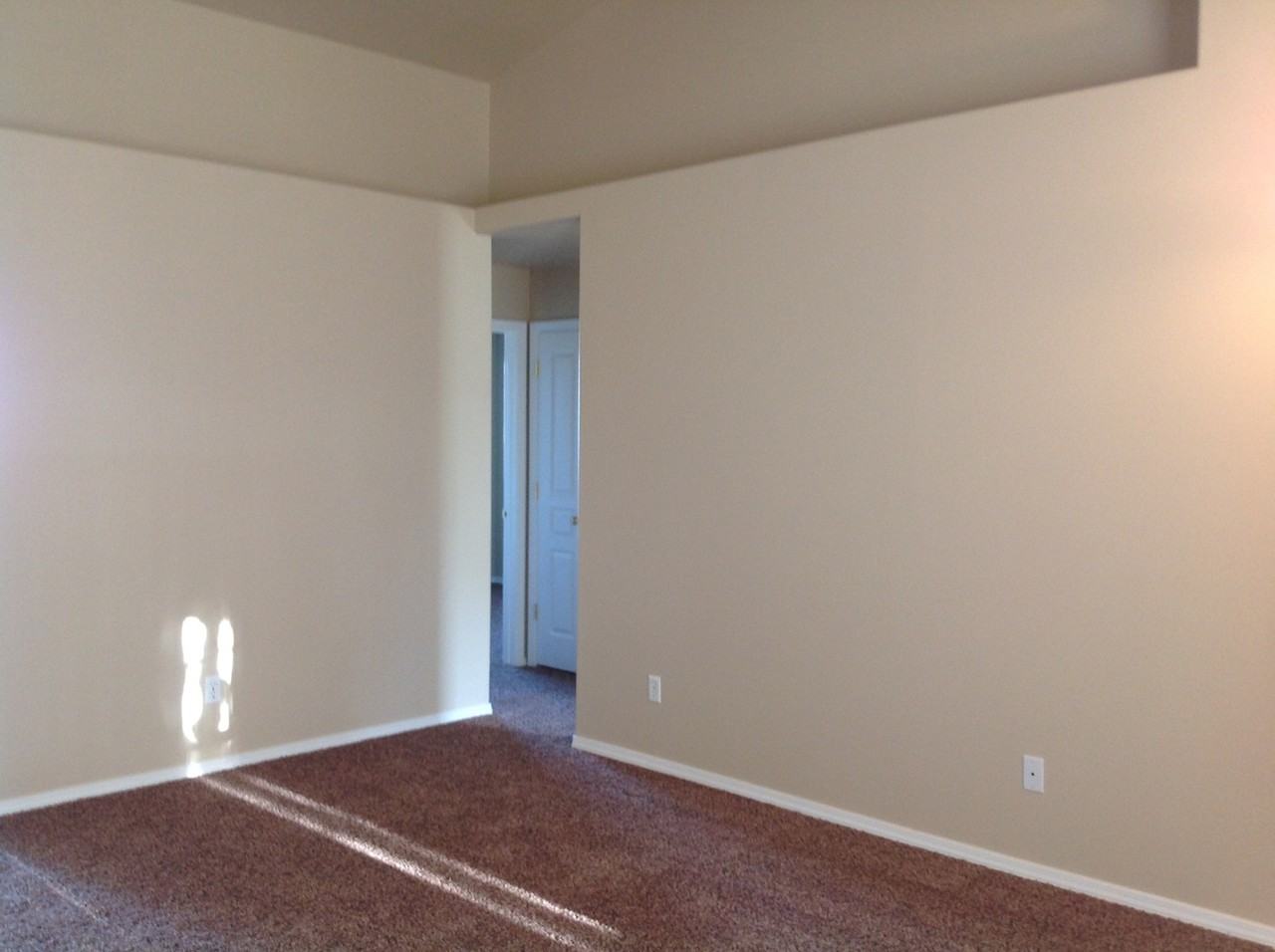 3667 N Bottle Brush Ave - Photo 4 of 28