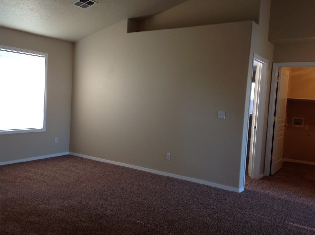 3667 N Bottle Brush Ave - Photo 6 of 28