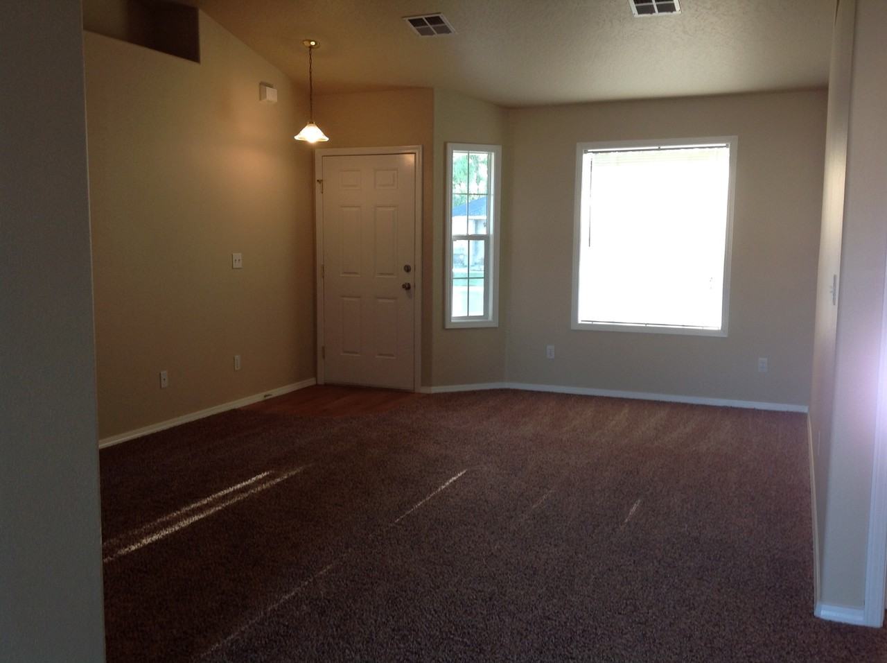 3667 N Bottle Brush Ave - Photo 7 of 28