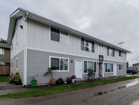 1022 Cedar Ave - Photo 1 of 1