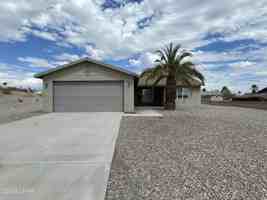 featured image of 3724 Cholla Dr