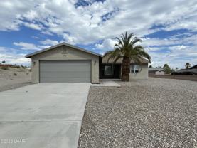 3724 Cholla Dr - Photo 1 of 1