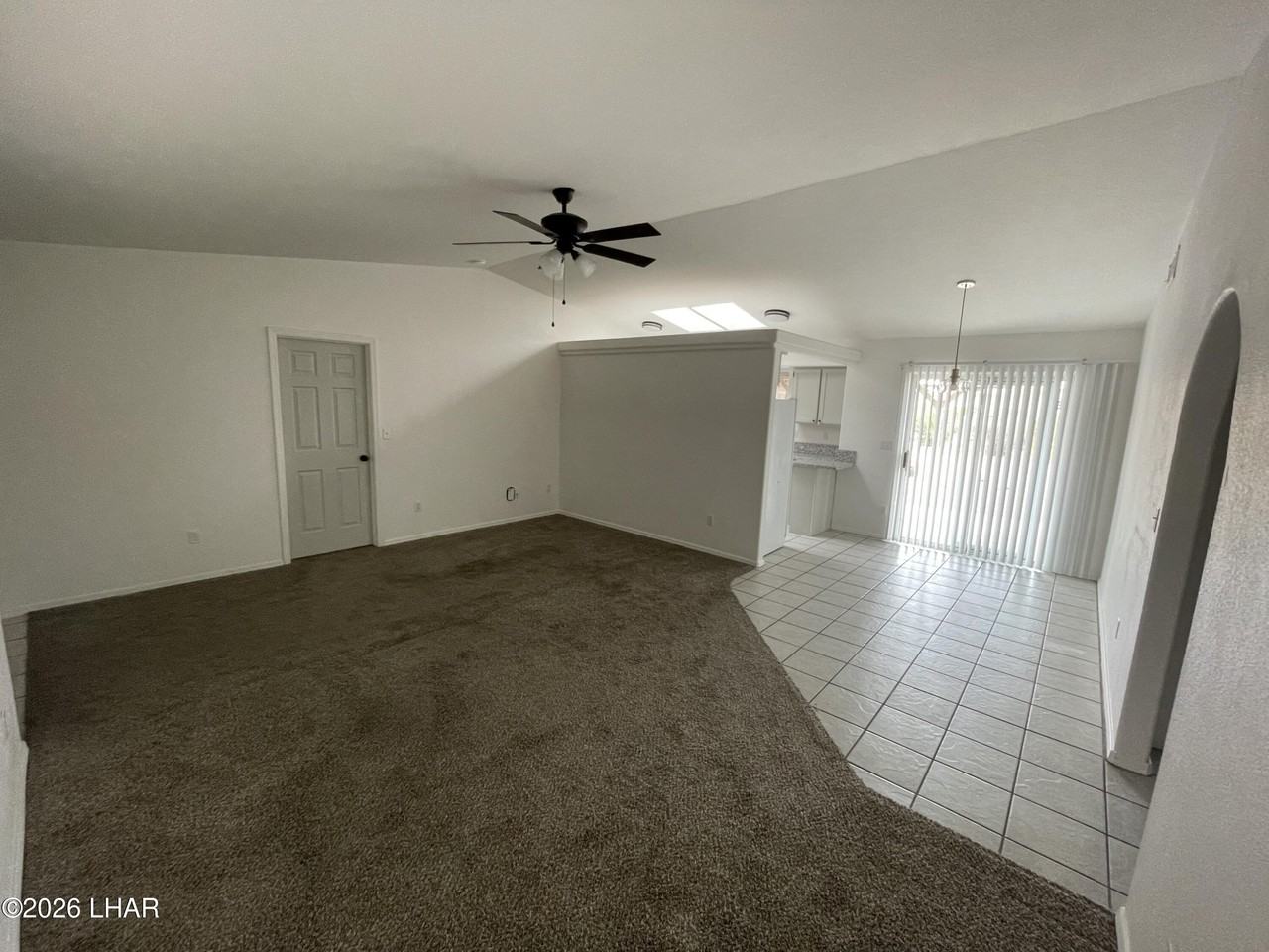 3724 Cholla Dr - Photo 7 of 21
