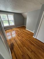featured image of 1304 Elizabeth Ave