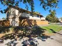 746 Carlita Circle, Rohnert Park, CA 94928 - Photo 1 of 1