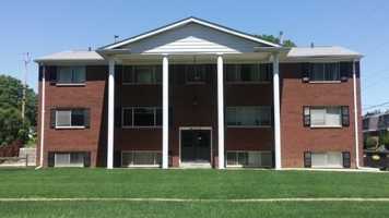 featured image of 5509 34th Ave