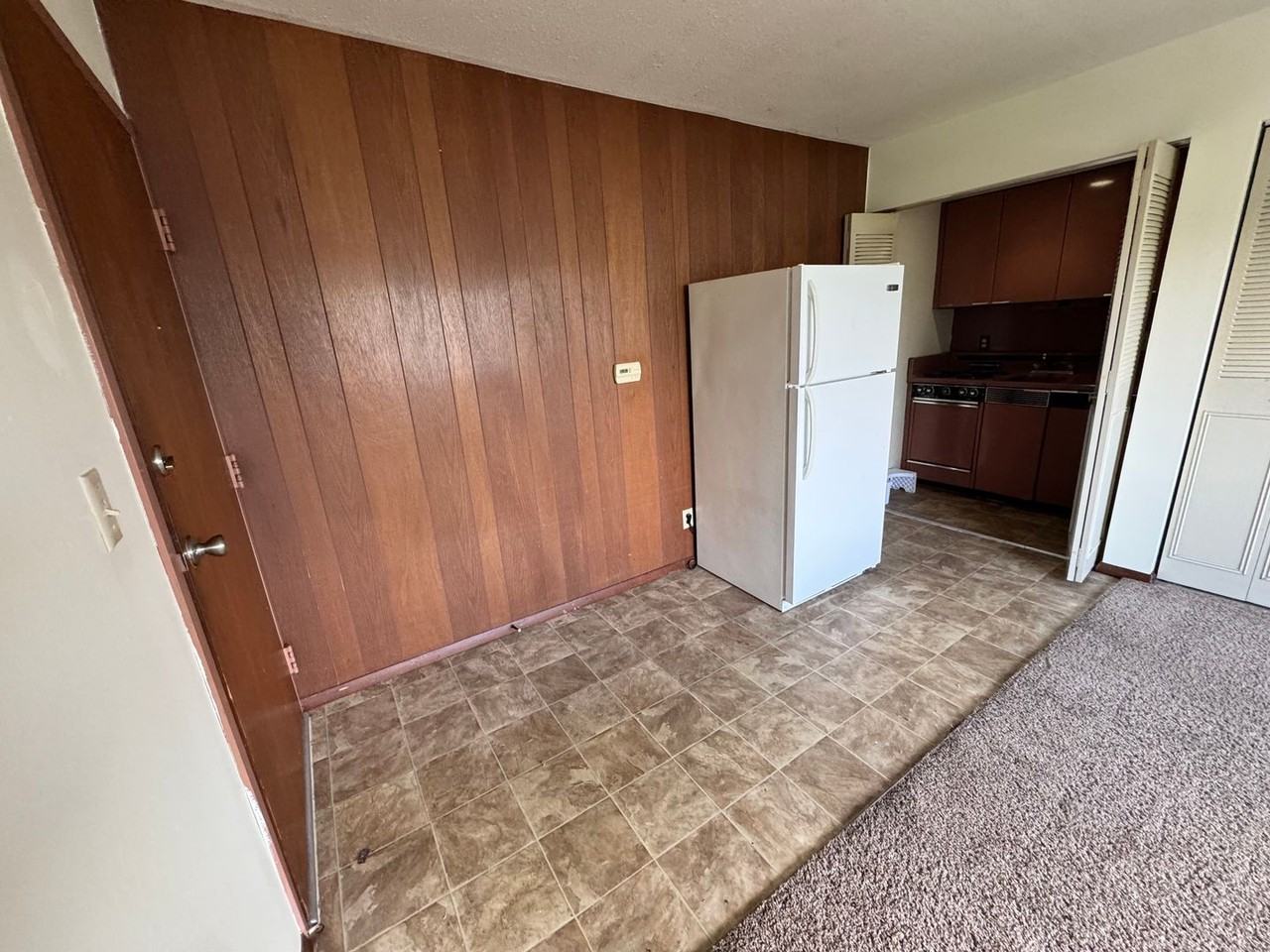 5509 34th Ave - Photo 7 of 14