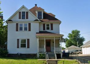 1418 12th Ave - Photo 1 of 1