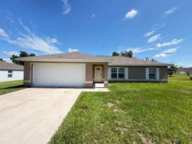 2209 Sw 156th Loop - Photo 1 of 1