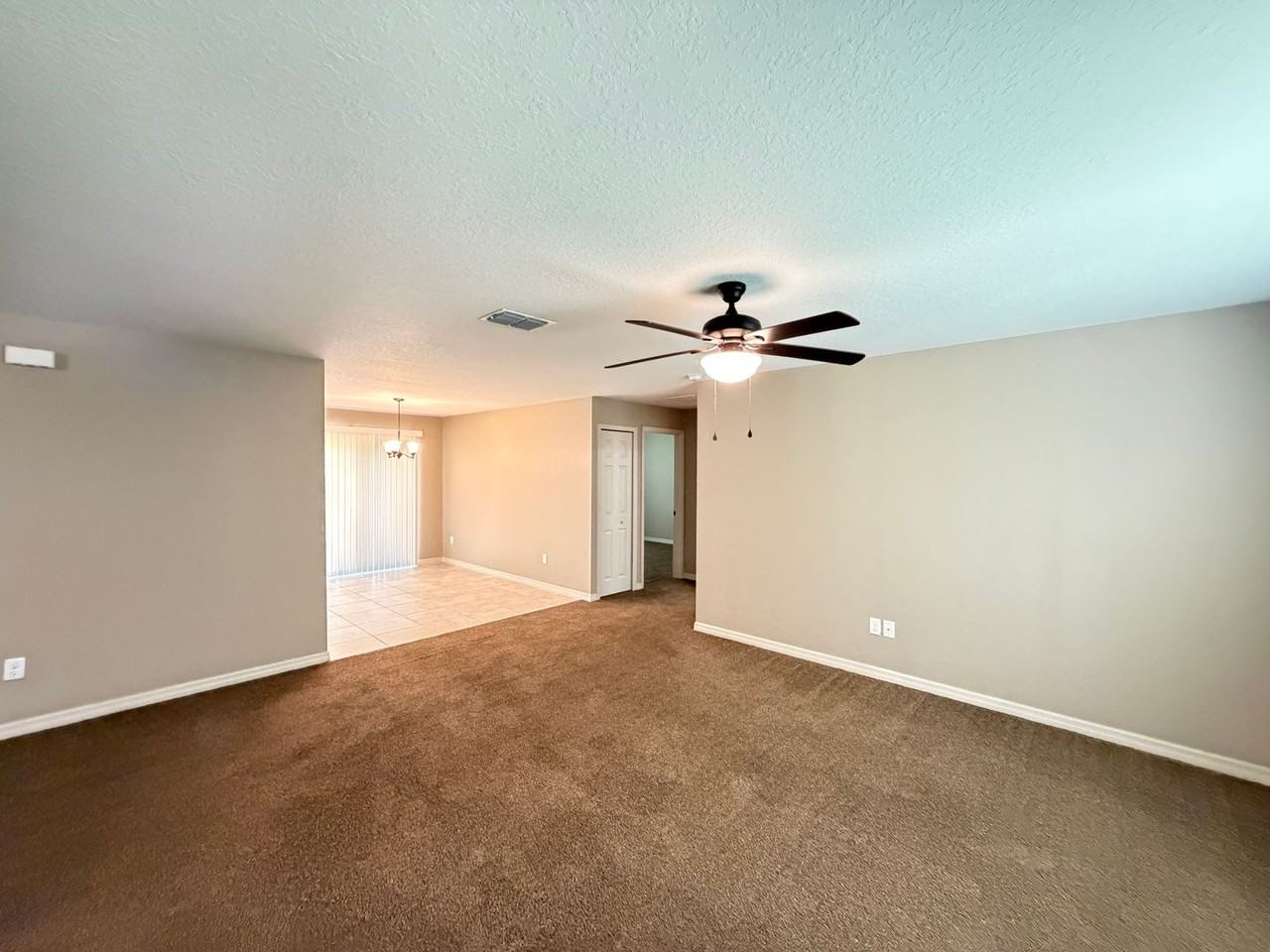 2209 Sw 156th Loop - Photo 3 of 21
