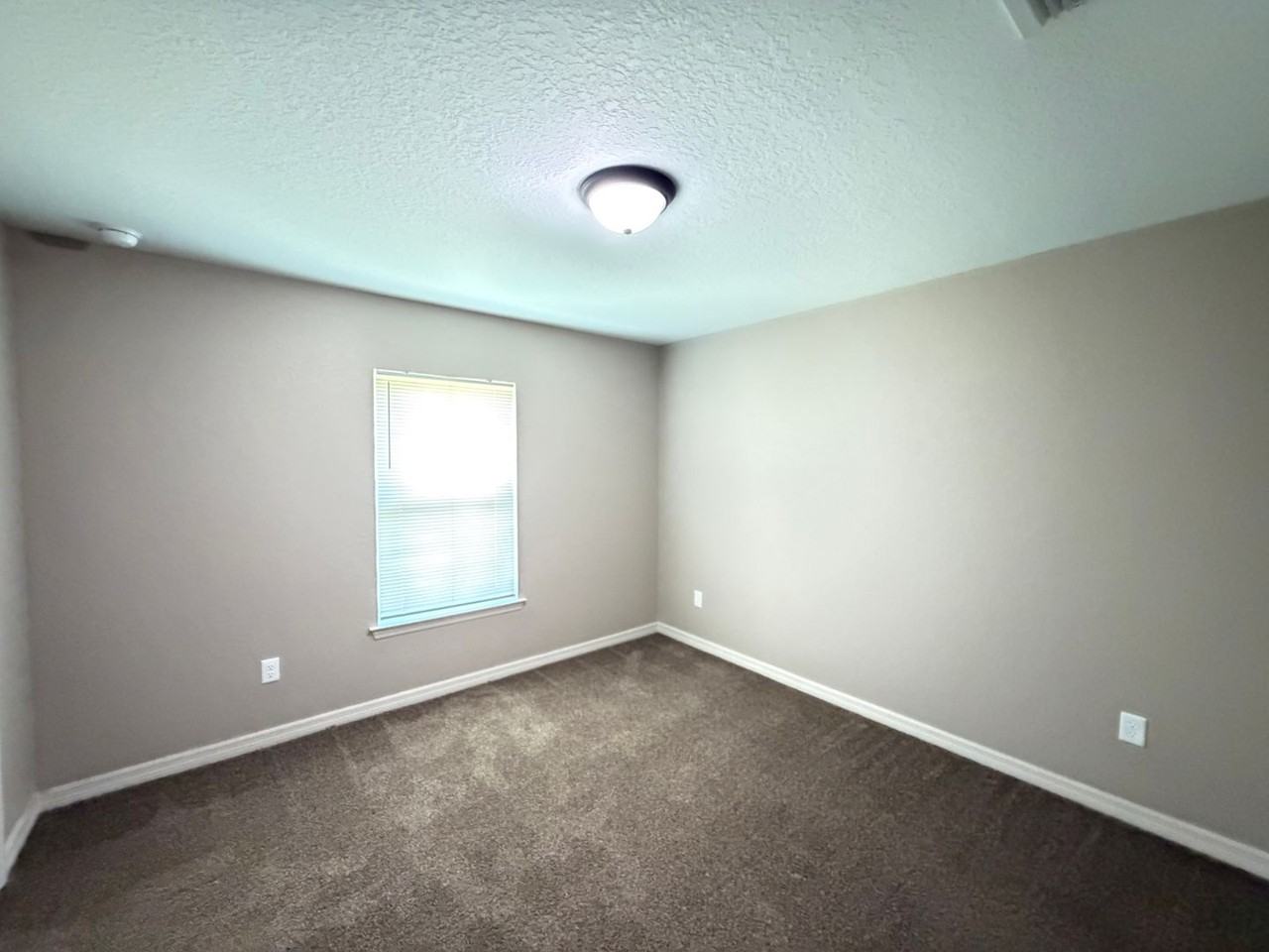 2209 Sw 156th Loop - Photo 7 of 21