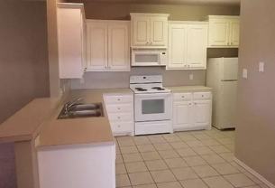 505 N Clinton Ave #B - Photo 1 of 1