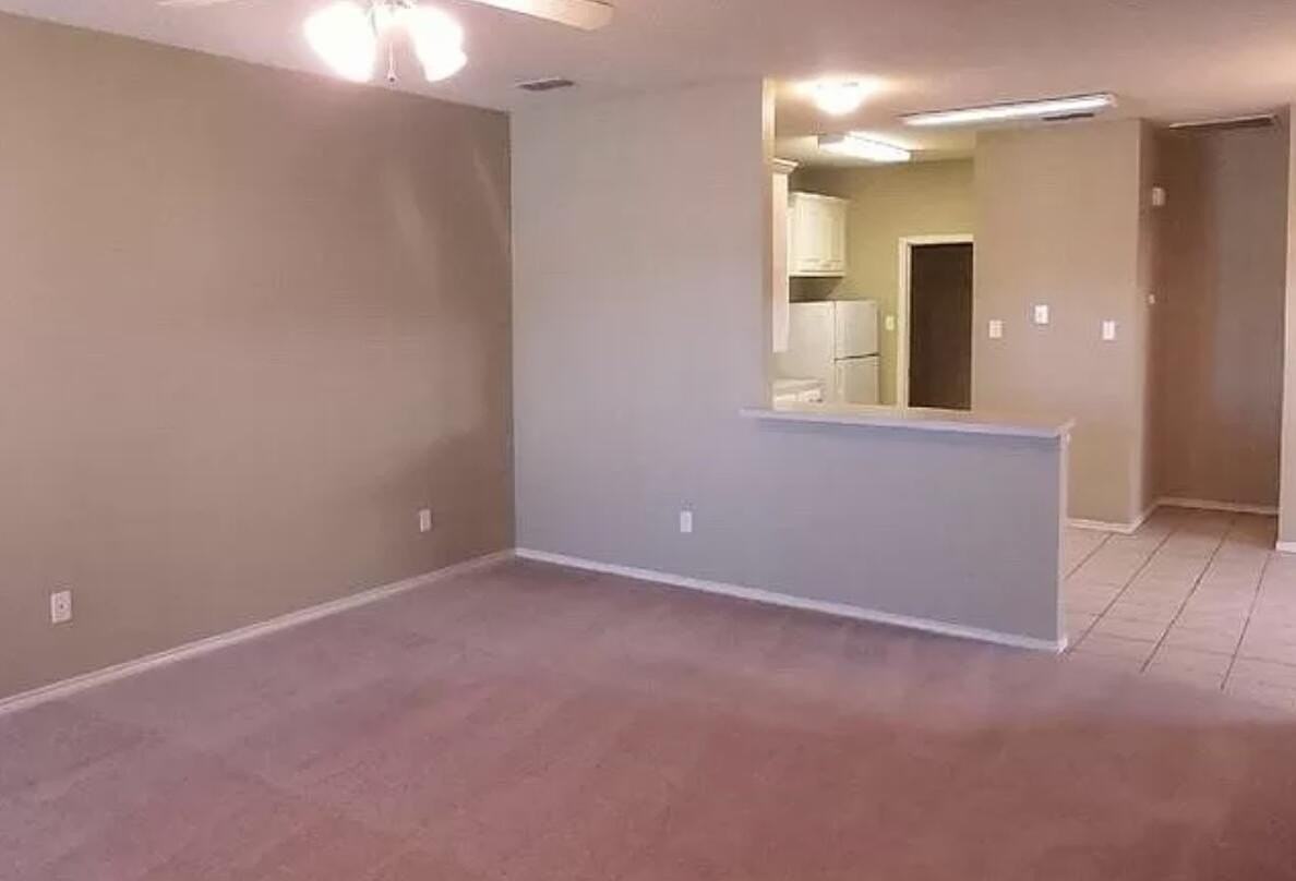 505 N Clinton Ave #B - Photo 3 of 12