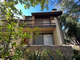 featured image of 21820 Marylee St #234