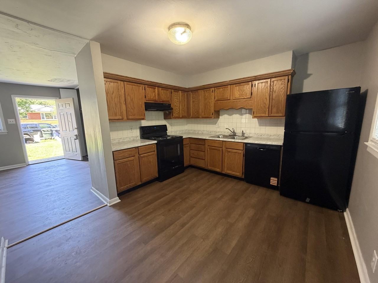1861 Dunkirk Dr - Photo 7 of 16