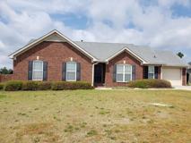 3735 3735 Bansbury Place 2 - Bansbury - Photo 1 of 1