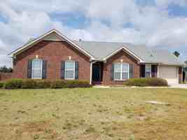 featured image of 3735 3735 Bansbury Place 2 - Bansbury