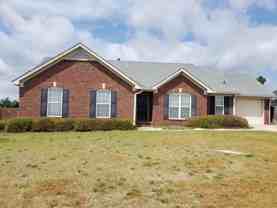 3735 3735 Bansbury Place 2 - Bansbury - Photo 1 of 1