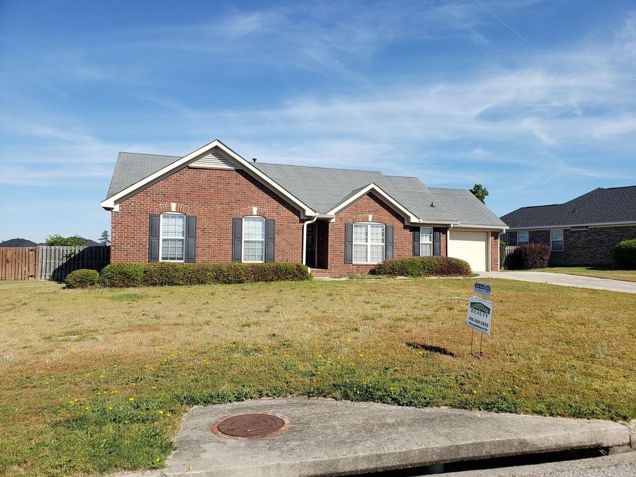 3735 3735 Bansbury Place 2 - Bansbury - Photo 2 of 27