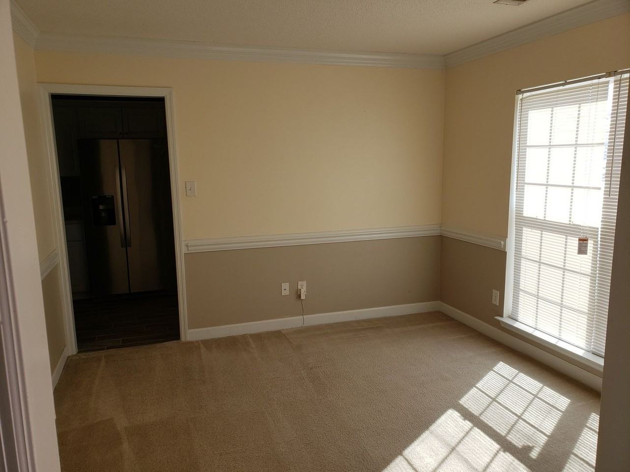 3735 3735 Bansbury Place 2 - Bansbury - Photo 3 of 27