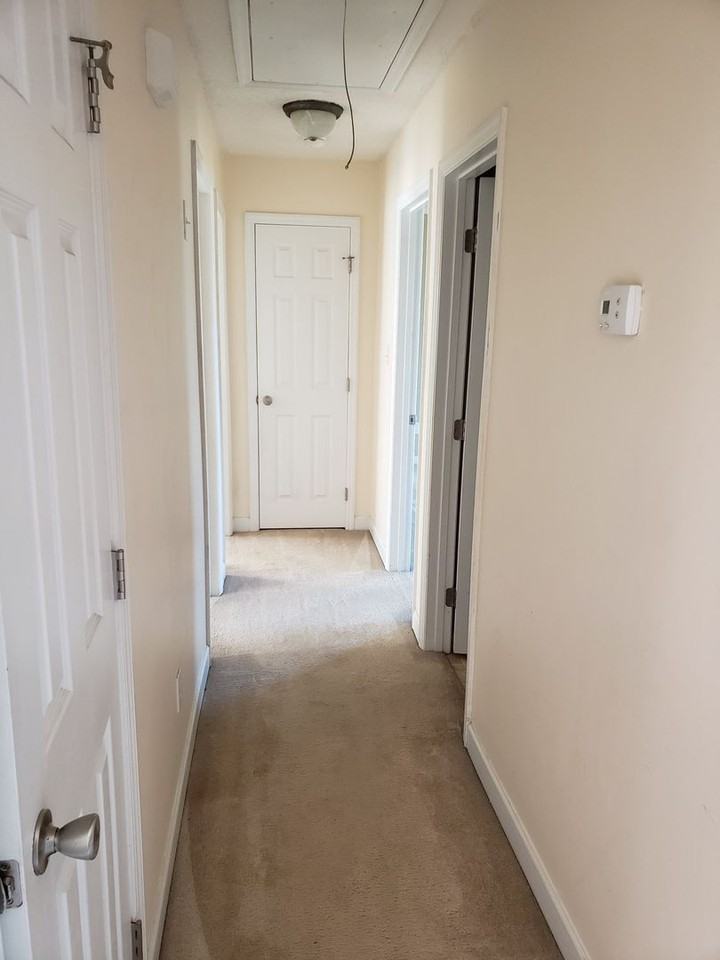 3735 3735 Bansbury Place 2 - Bansbury - Photo 4 of 27