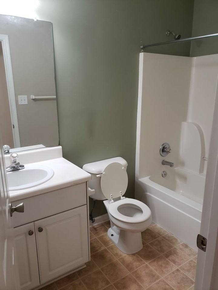 3735 3735 Bansbury Place 2 - Bansbury - Photo 5 of 27