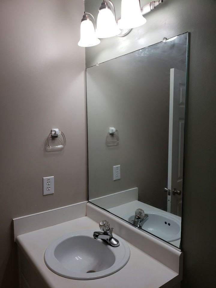 3735 3735 Bansbury Place 2 - Bansbury - Photo 6 of 27