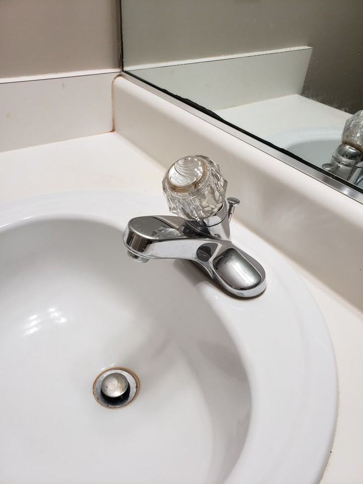 3735 3735 Bansbury Place 2 - Bansbury - Photo 7 of 27
