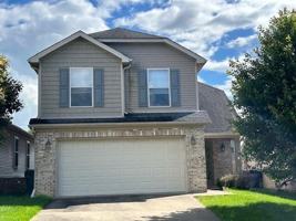 featured image of 3189 Sweet Clover Ln