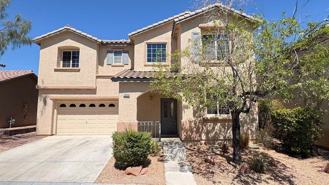 2684 Heathrow St - Photo 1 of 1