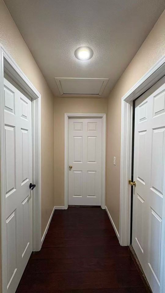 2684 Heathrow St - Photo 5 of 21