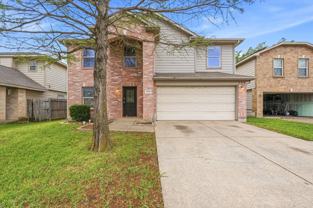 3009 Dusty Oak Dr - Photo 1 of 1
