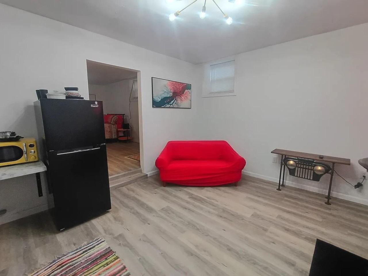 127 N Court St #1 - Photo 4 of 8