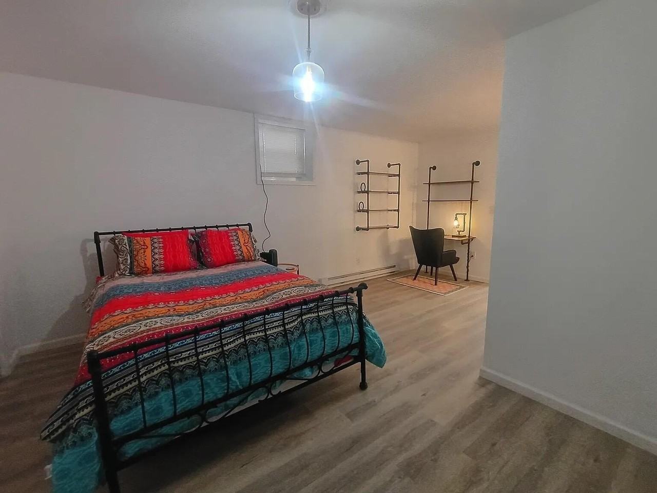127 N Court St #1 - Photo 6 of 8