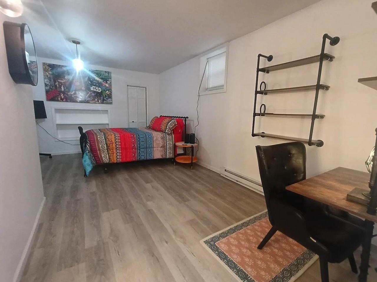 127 N Court St #1 - Photo 7 of 8