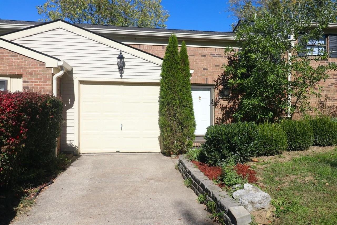 1005 Lakefront Dr - Photo 2 of 45