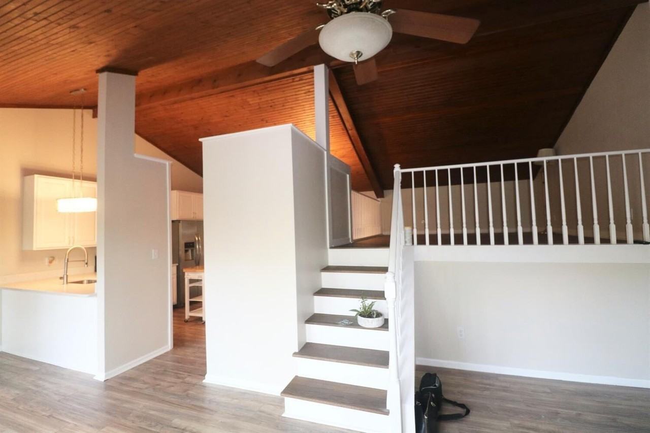 1005 Lakefront Dr - Photo 6 of 45