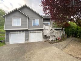featured image of 37912 20th Ct S