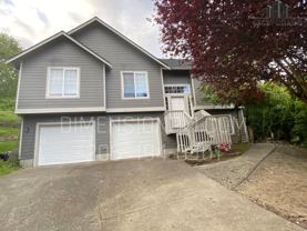 37912 20th Ct S - Photo 1 of 1