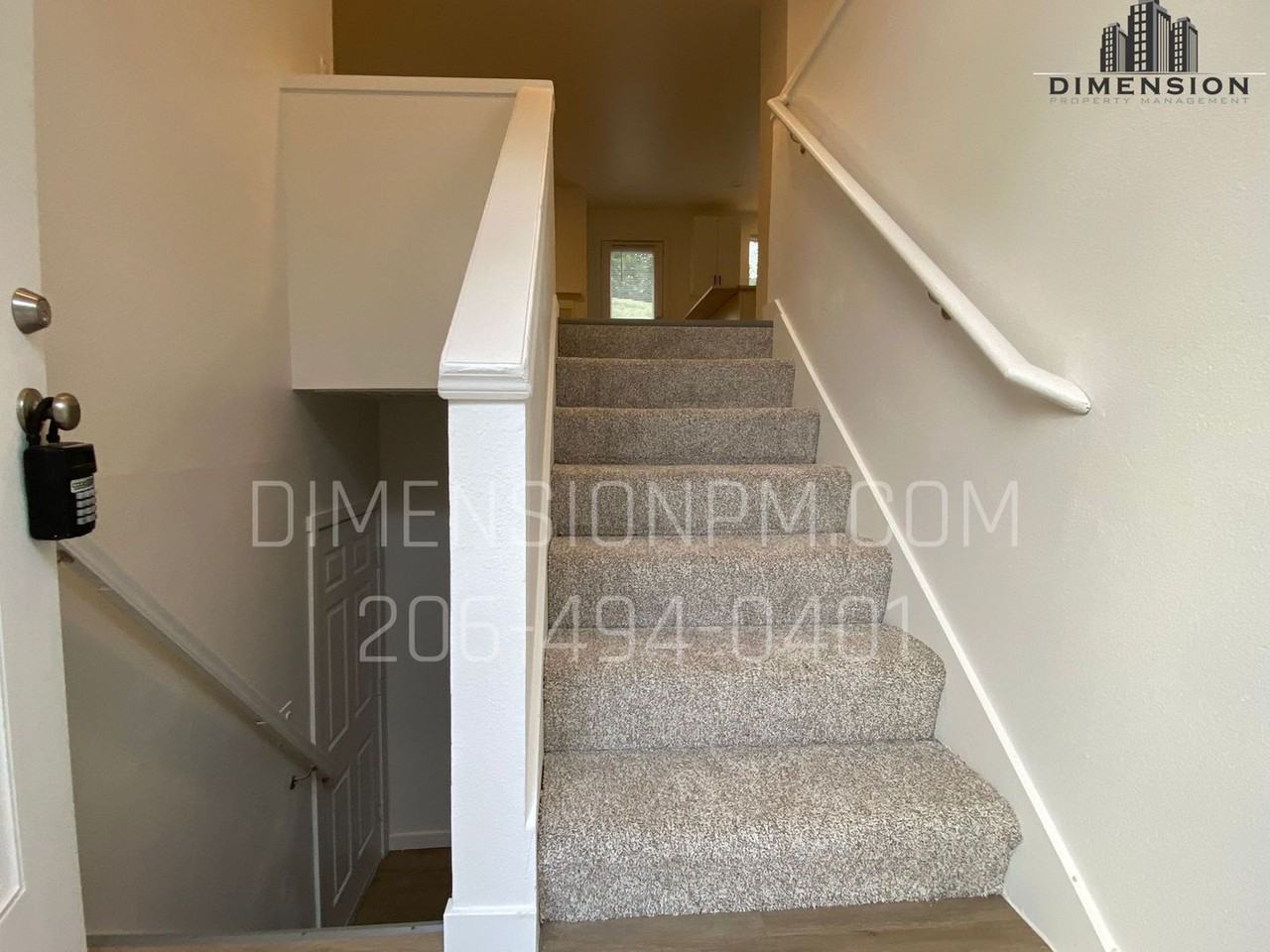 37912 20th Ct S - Photo 2 of 20