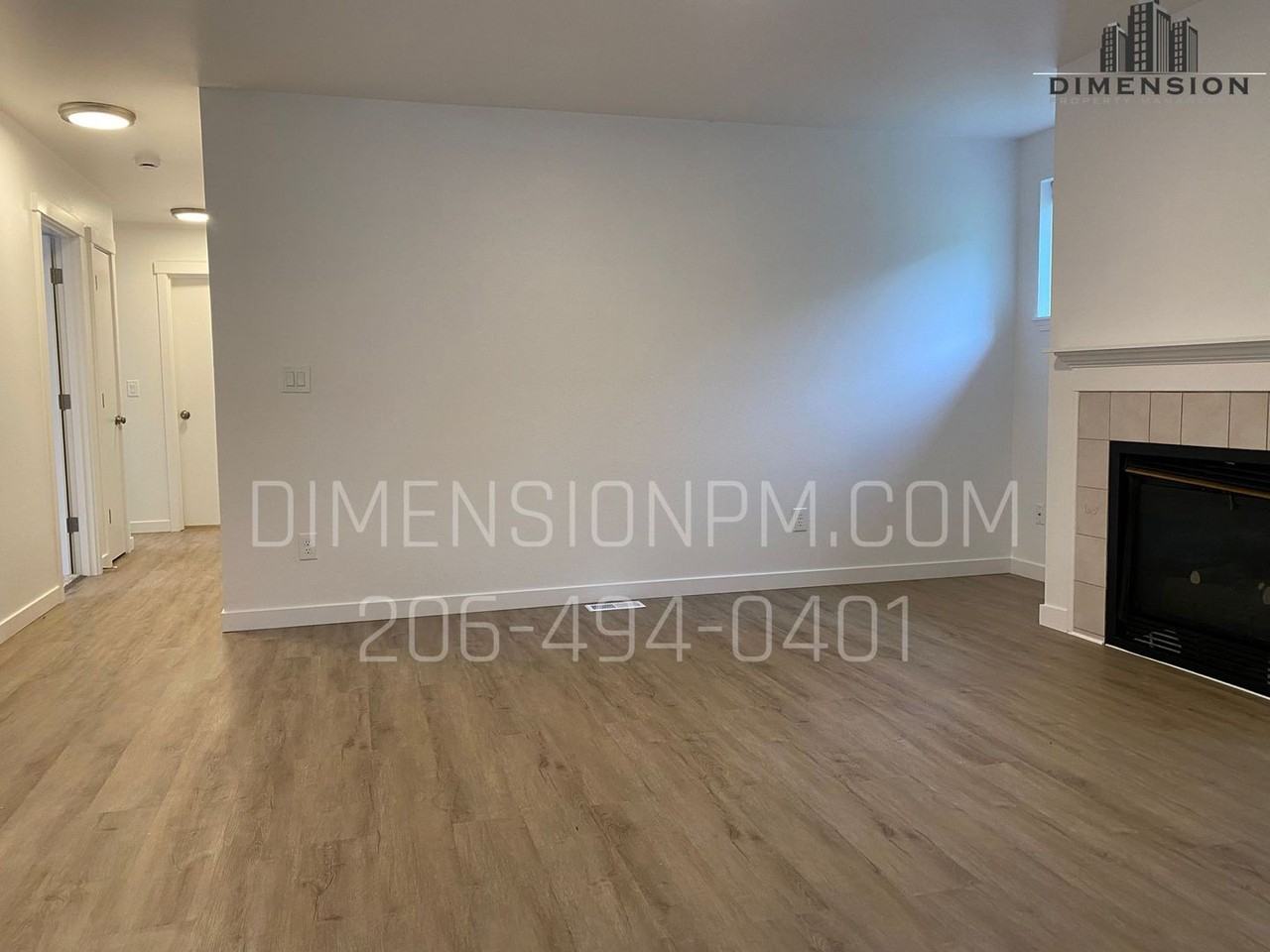 37912 20th Ct S - Photo 3 of 20