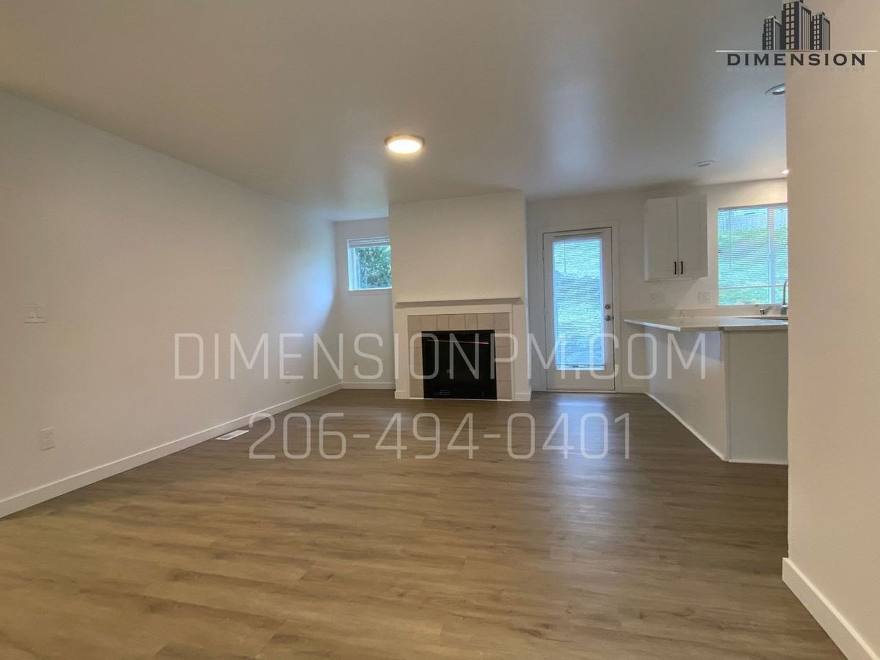 37912 20th Ct S - Photo 4 of 20