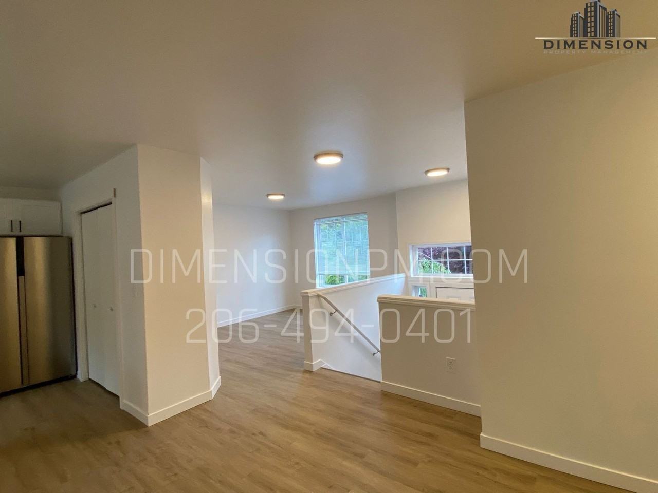 37912 20th Ct S - Photo 5 of 20