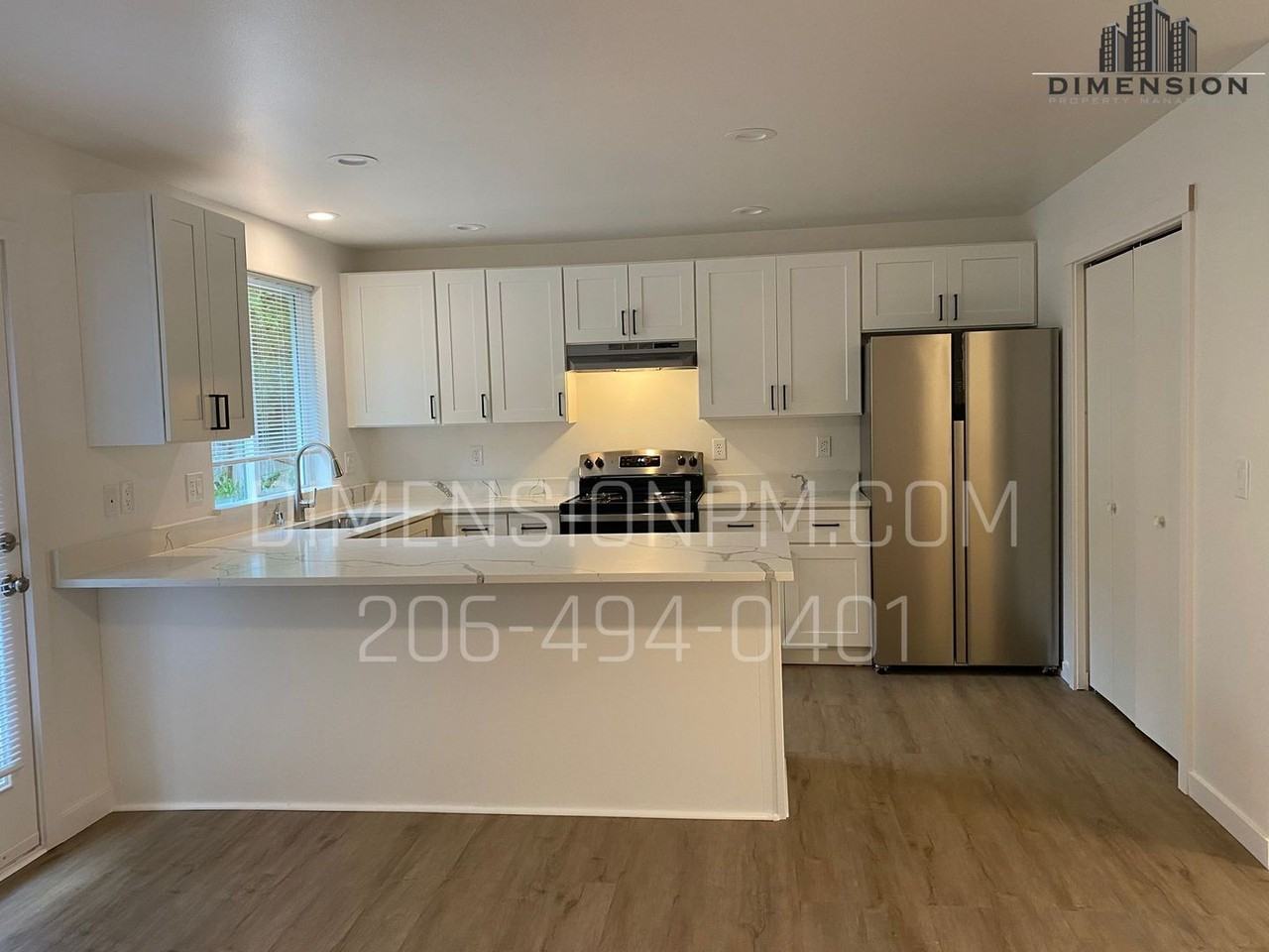 37912 20th Ct S - Photo 6 of 20
