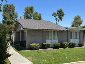 25224 Lawton Ave - Photo 1 of 1