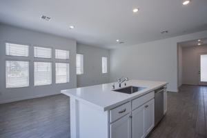 featured image of 928 Allister Fields Ln