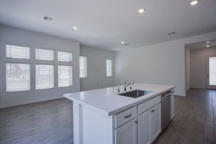 928 Allister Fields Ln - Photo 1 of 1