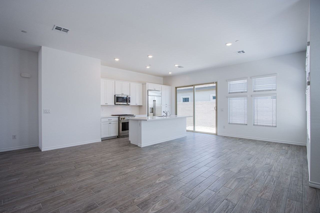 928 Allister Fields Ln - Photo 5 of 42